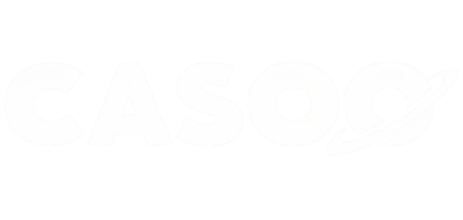 casino Casoo Italia